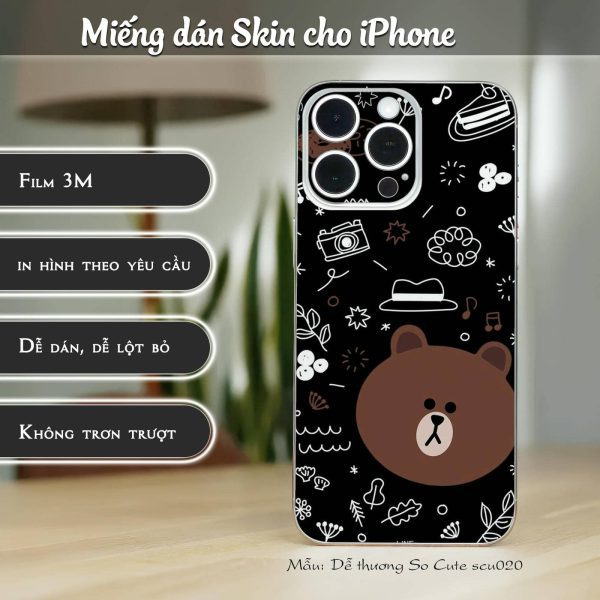 a197-skin-dan-dien-thoai-iphone