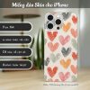 Skin dán điện thoại iPhone mẫu Dễ thương So Cute scu022 a198-skin-dan-dien-thoai-iphone