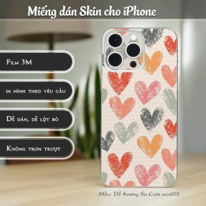 a198-skin-dan-dien-thoai-iphone