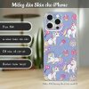 Skin dán điện thoại iPhone mẫu Dễ thương So Cute scu023 a199-skin-dan-dien-thoai-iphone