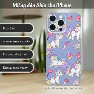 a199-skin-dan-dien-thoai-iphone