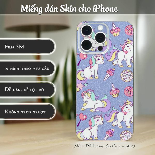 a199-skin-dan-dien-thoai-iphone