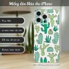 Skin dán điện thoại iPhone mẫu Dễ thương So Cute scu024 a200-skin-dan-dien-thoai-iphone