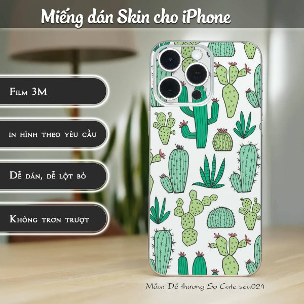a200-skin-dan-dien-thoai-iphone