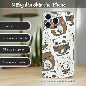 a201-skin-dan-dien-thoai-iphone