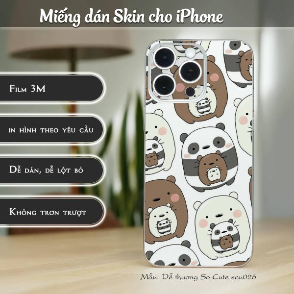 a201-skin-dan-dien-thoai-iphone