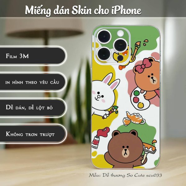 a202-skin-dan-dien-thoai-iphone