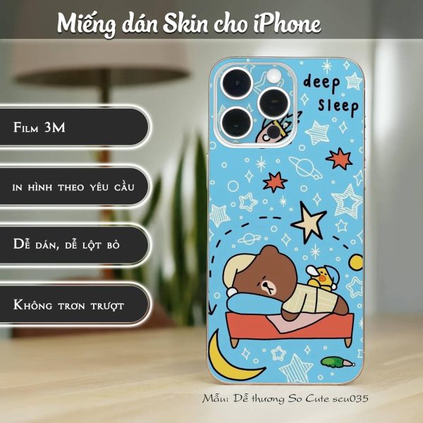a203-skin-dan-dien-thoai-iphone