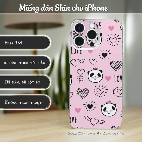 a204-skin-dan-dien-thoai-iphone