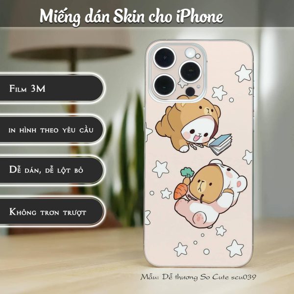 a205-skin-dan-dien-thoai-iphone