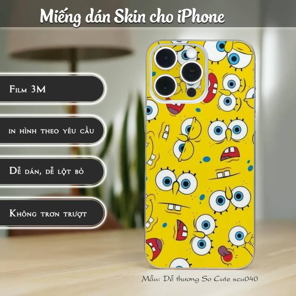 a206-skin-dan-dien-thoai-iphone