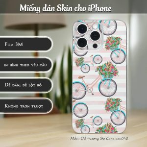 a207-skin-dan-dien-thoai-iphone
