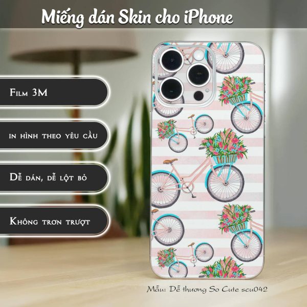 a207-skin-dan-dien-thoai-iphone