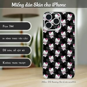 a208-skin-dan-dien-thoai-iphone
