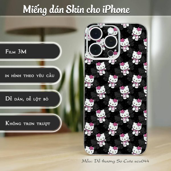 a208-skin-dan-dien-thoai-iphone