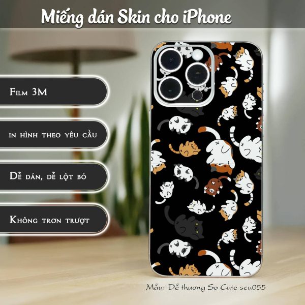 a209-skin-dan-dien-thoai-iphone