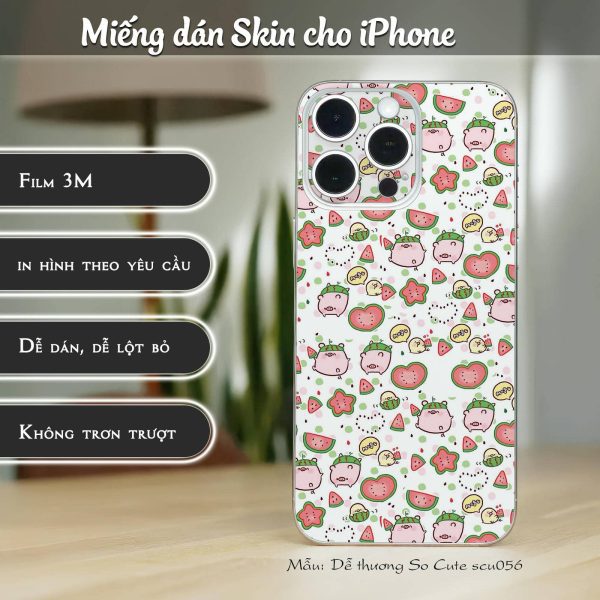 a210-skin-dan-dien-thoai-iphone