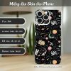 Skin dán điện thoại iPhone mẫu Dễ thương So Cute scu057 a211-skin-dan-dien-thoai-iphone