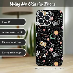 a211-skin-dan-dien-thoai-iphone