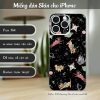 Skin dán điện thoại iPhone mẫu Dễ thương So Cute scu058 a212-skin-dan-dien-thoai-iphone