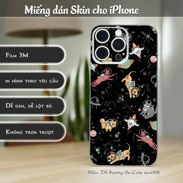 a212-skin-dan-dien-thoai-iphone