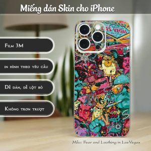 a213-skin-dan-dien-thoai-iphone