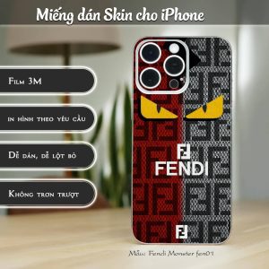 a214-skin-dan-dien-thoai-iphone