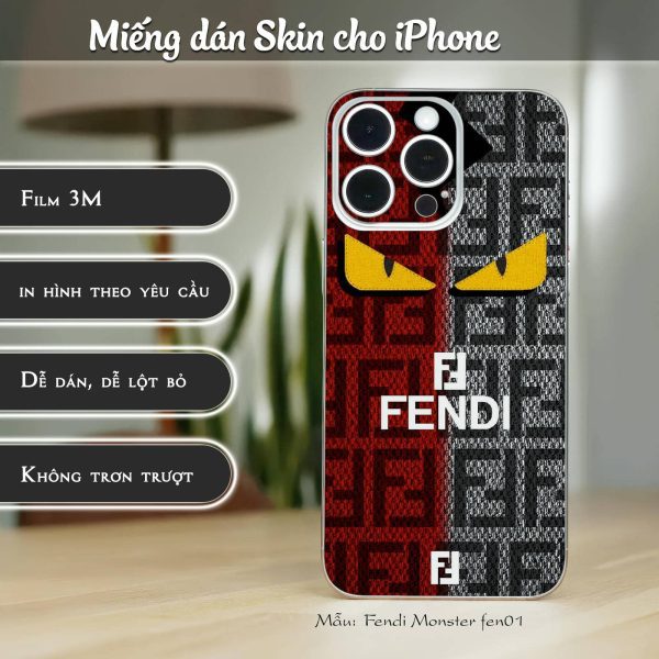 a214-skin-dan-dien-thoai-iphone