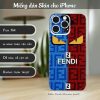 a215-skin-dan-dien-thoai-iphone