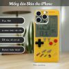 Skin dán điện thoại iPhone mẫu gameboy a217-skin-dan-dien-thoai-iphone