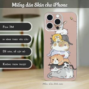 a218-skin-dan-dien-thoai-iphone