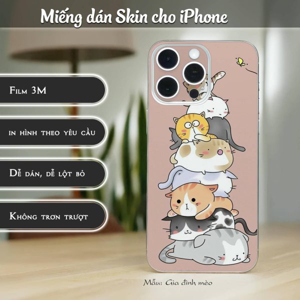 a218-skin-dan-dien-thoai-iphone