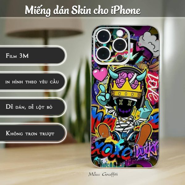 a219-skin-dan-dien-thoai-iphone