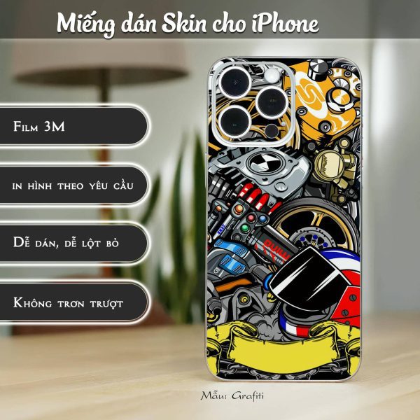 a220-skin-dan-dien-thoai-iphone