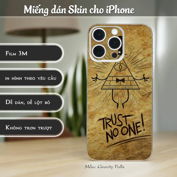 a221-skin-dan-dien-thoai-iphone