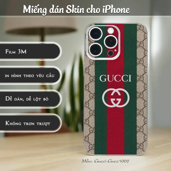 a222-skin-dan-dien-thoai-iphone