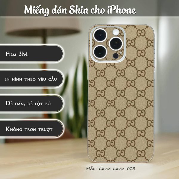 a223-skin-dan-dien-thoai-iphone