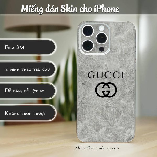 a224-skin-dan-dien-thoai-iphone