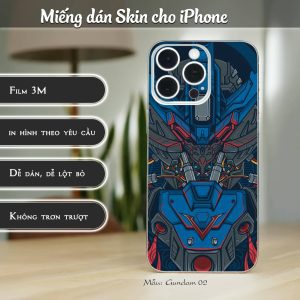 a225-skin-dan-dien-thoai-iphone
