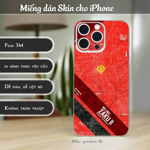 a226-skin-dan-dien-thoai-iphone