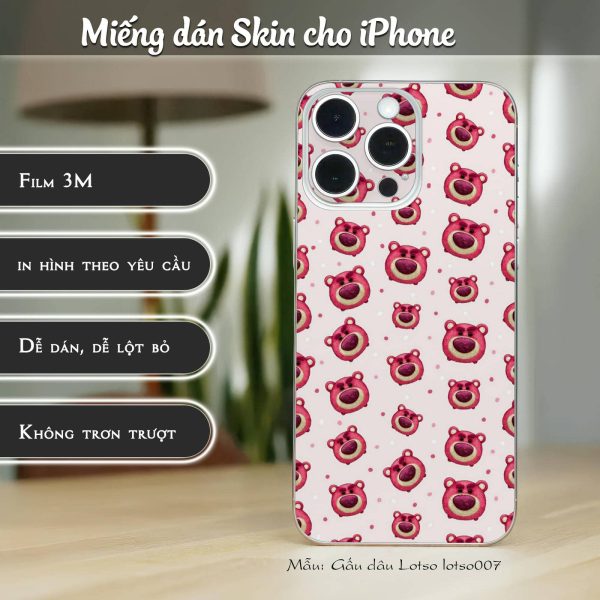 a229-skin-dan-dien-thoai-iphone