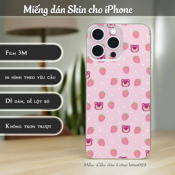 a230-skin-dan-dien-thoai-iphone