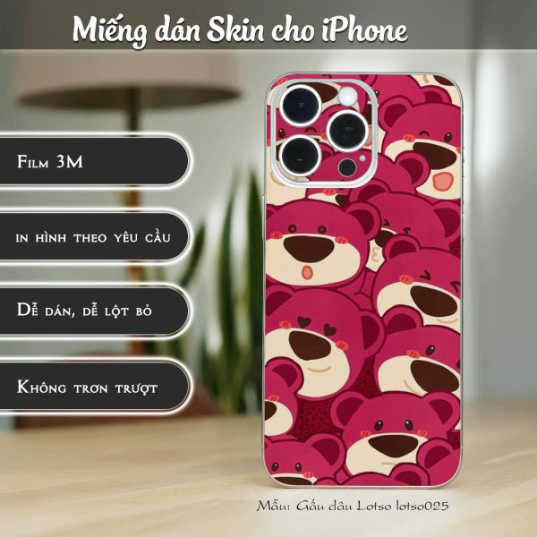 a231-skin-dan-dien-thoai-iphone