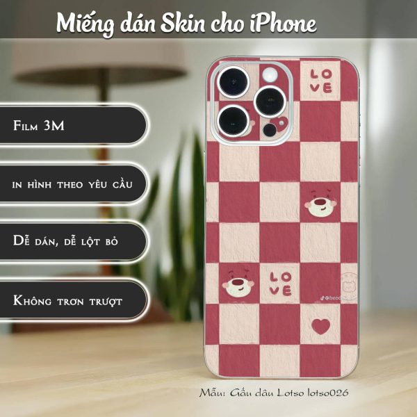 a232-skin-dan-dien-thoai-iphone