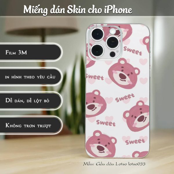 a233-skin-dan-dien-thoai-iphone