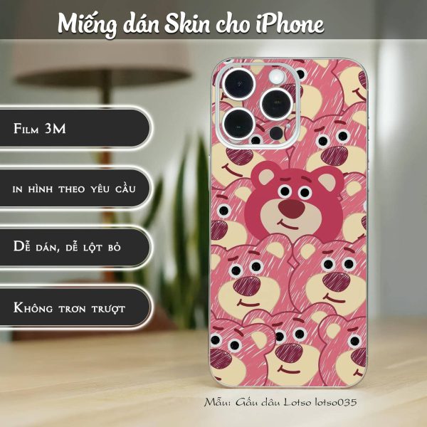 a234-skin-dan-dien-thoai-iphone