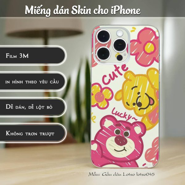 a235-skin-dan-dien-thoai-iphone