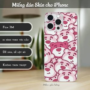 a236-skin-dan-dien-thoai-iphone