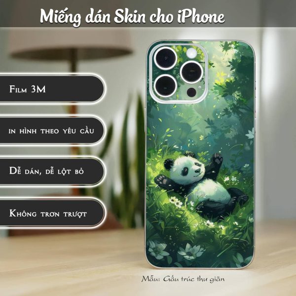 a237-skin-dan-dien-thoai-iphone