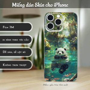 a238-skin-dan-dien-thoai-iphone